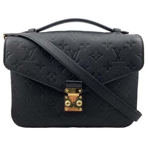 m41487 louis vuitton